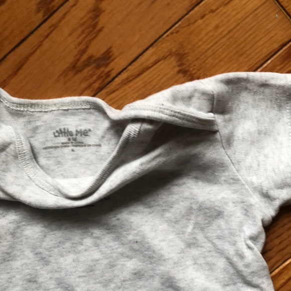 Little me 9m - Picture 2 of 5